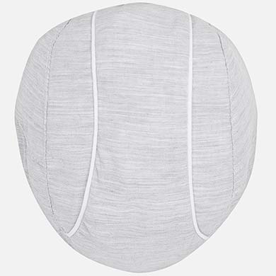 Beret